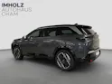 Peugeot 5008 e-GT Exclusive AWD