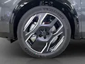 Peugeot 5008 e-GT Exclusive AWD