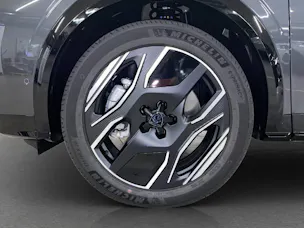 Peugeot 5008 e-GT Exclusive AWD