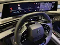 Peugeot 5008 e-GT Exclusive AWD