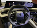 Peugeot 5008 e-GT Exclusive AWD