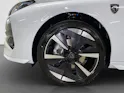 Peugeot 308 SW e-GT