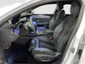 Peugeot 308 SW e-GT
