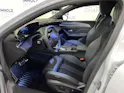 Peugeot 308 SW e-GT