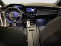 Peugeot 308 SW e-GT