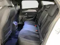 Peugeot 308 SW e-GT