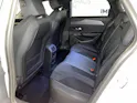 Peugeot 308 SW e-GT