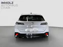 Peugeot 308 SW e-GT