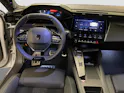 Peugeot 308 SW e-GT