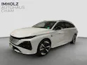 Peugeot 308 SW e-GT