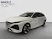 Peugeot 308 SW e-GT