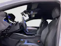 Peugeot 308 SW e-GT