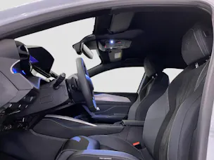 Peugeot 308 SW e-GT