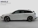 Peugeot 308 SW e-GT