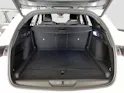 Peugeot 308 SW e-GT