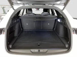 Peugeot 308 SW e-GT