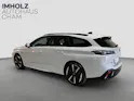 Peugeot 308 SW e-GT
