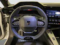 Peugeot 308 SW e-GT