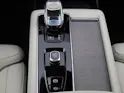 VOLVO XC90 2.0 TE T8 XCLUSIVE Ultra Dark eAWD