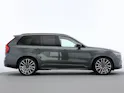 VOLVO XC90 2.0 TE T8 XCLUSIVE Ultra Dark eAWD