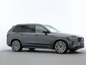 VOLVO XC90 2.0 TE T8 XCLUSIVE Ultra Dark eAWD