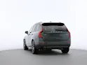VOLVO XC90 2.0 TE T8 XCLUSIVE Ultra Dark eAWD
