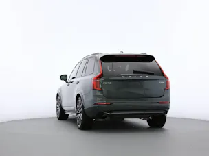 VOLVO XC90 2.0 TE T8 XCLUSIVE Ultra Dark eAWD