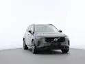 VOLVO XC90 2.0 TE T8 XCLUSIVE Ultra Dark eAWD
