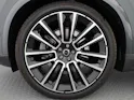 VOLVO XC90 2.0 TE T8 XCLUSIVE Ultra Dark eAWD