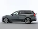 VOLVO XC90 2.0 TE T8 XCLUSIVE Ultra Dark eAWD