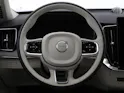 VOLVO XC90 2.0 TE T8 XCLUSIVE Ultra Dark eAWD
