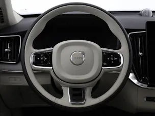 VOLVO XC90 2.0 TE T8 XCLUSIVE Ultra Dark eAWD
