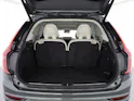 VOLVO XC90 2.0 TE T8 XCLUSIVE Ultra Dark eAWD