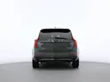 VOLVO XC90 2.0 TE T8 XCLUSIVE Ultra Dark eAWD