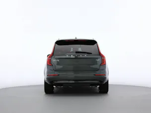 VOLVO XC90 2.0 TE T8 XCLUSIVE Ultra Dark eAWD