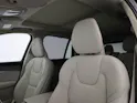 VOLVO XC90 2.0 TE T8 XCLUSIVE Ultra Dark eAWD