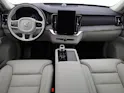 VOLVO XC90 2.0 TE T8 XCLUSIVE Ultra Dark eAWD