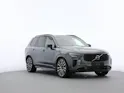 VOLVO XC90 2.0 TE T8 XCLUSIVE Ultra Dark eAWD