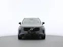 VOLVO XC90 2.0 TE T8 XCLUSIVE Ultra Dark eAWD