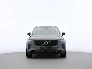 VOLVO XC90 2.0 TE T8 XCLUSIVE Ultra Dark eAWD