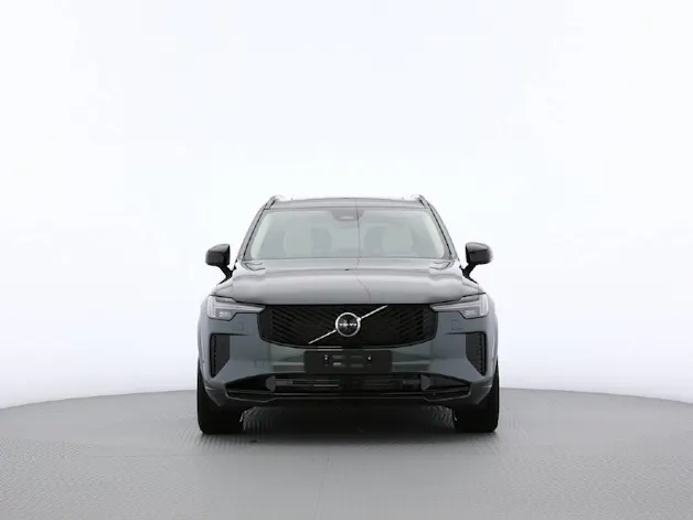 VOLVO XC90 2.0 TE T8 XCLUSIVE Ultra Dark eAWD