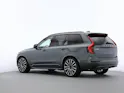 VOLVO XC90 2.0 TE T8 XCLUSIVE Ultra Dark eAWD