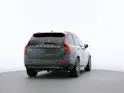 VOLVO XC90 2.0 TE T8 XCLUSIVE Ultra Dark eAWD