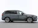 VOLVO XC90 2.0 TE T8 XCLUSIVE Ultra Dark eAWD