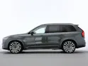 VOLVO XC90 2.0 TE T8 XCLUSIVE Ultra Dark eAWD