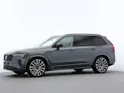 VOLVO XC90 2.0 TE T8 XCLUSIVE Ultra Dark eAWD