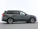VOLVO XC90 2.0 TE T8 XCLUSIVE Ultra Dark eAWD