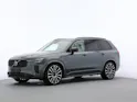 VOLVO XC90 2.0 TE T8 XCLUSIVE Ultra Dark eAWD