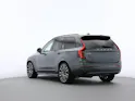 VOLVO XC90 2.0 TE T8 XCLUSIVE Ultra Dark eAWD