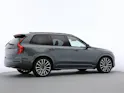 VOLVO XC90 2.0 TE T8 XCLUSIVE Ultra Dark eAWD